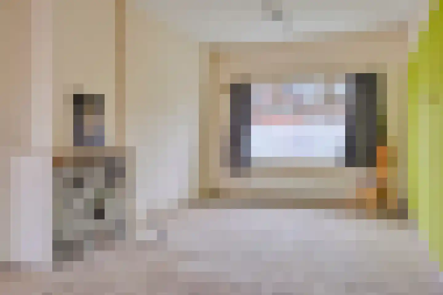 Leeuwerikstraat 42 Breda thumbnail 8