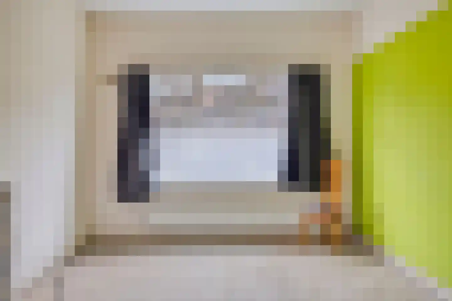 Leeuwerikstraat 42 Breda thumbnail 9