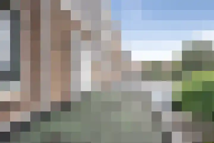 Leeuwerikstraat 44 Haarlem thumbnail 33