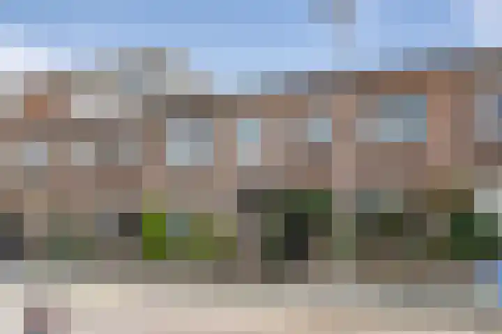 Leeuwerikstraat 44 Haarlem thumbnail 40