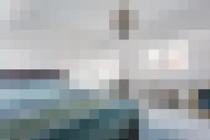 Leeuwerikstraat 45 Hilversum thumbnail 17