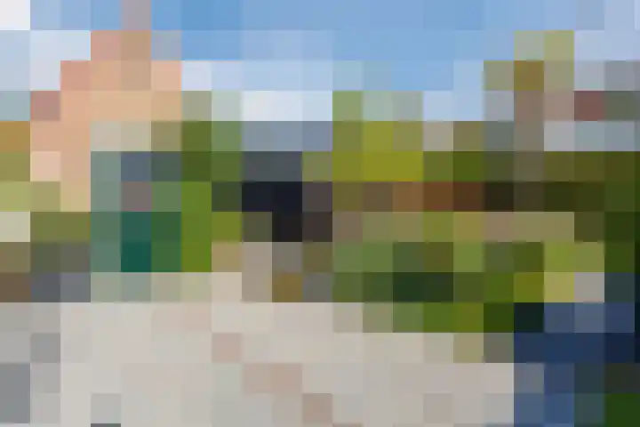 Leeuwerikstraat 45 Hilversum thumbnail 27