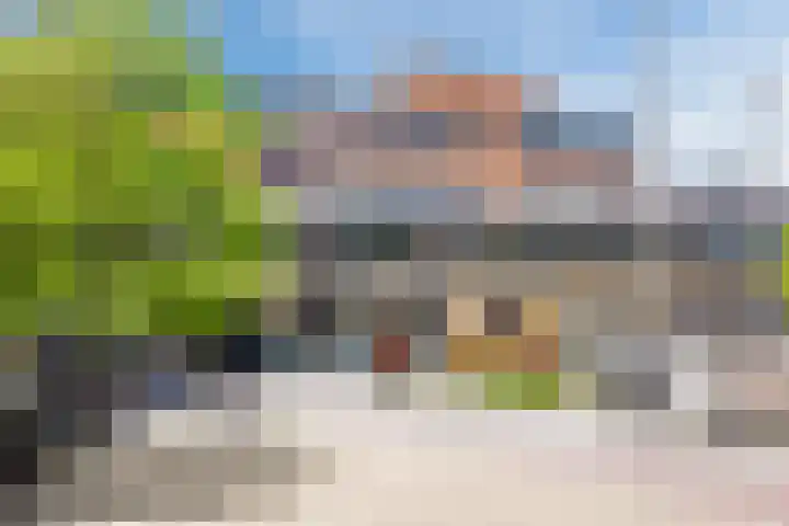 Leeuwerikstraat 45 Hilversum thumbnail 29