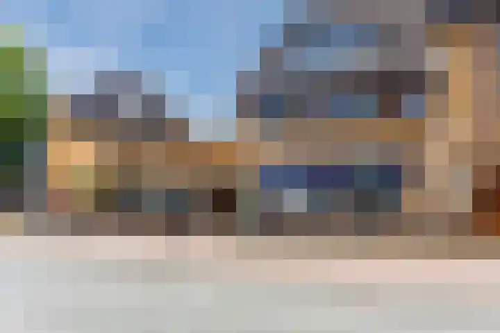 Leeuwerikstraat 45 Hilversum thumbnail 31