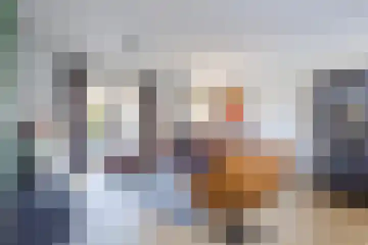 Leeuwerikstraat 45 Hilversum thumbnail 5