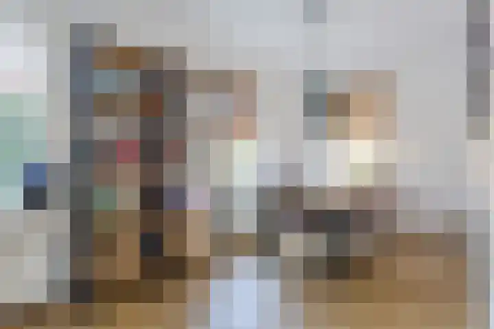 Leeuwerikstraat 45 Hilversum thumbnail 7