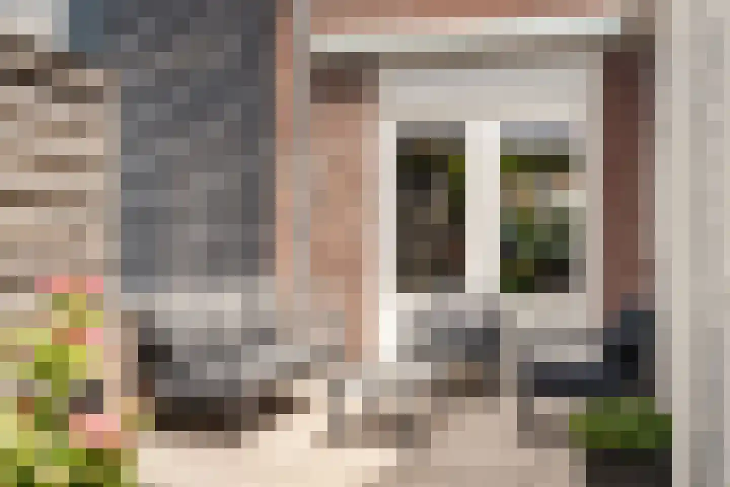 Leeuwerikstraat 46 Haarlem thumbnail 19