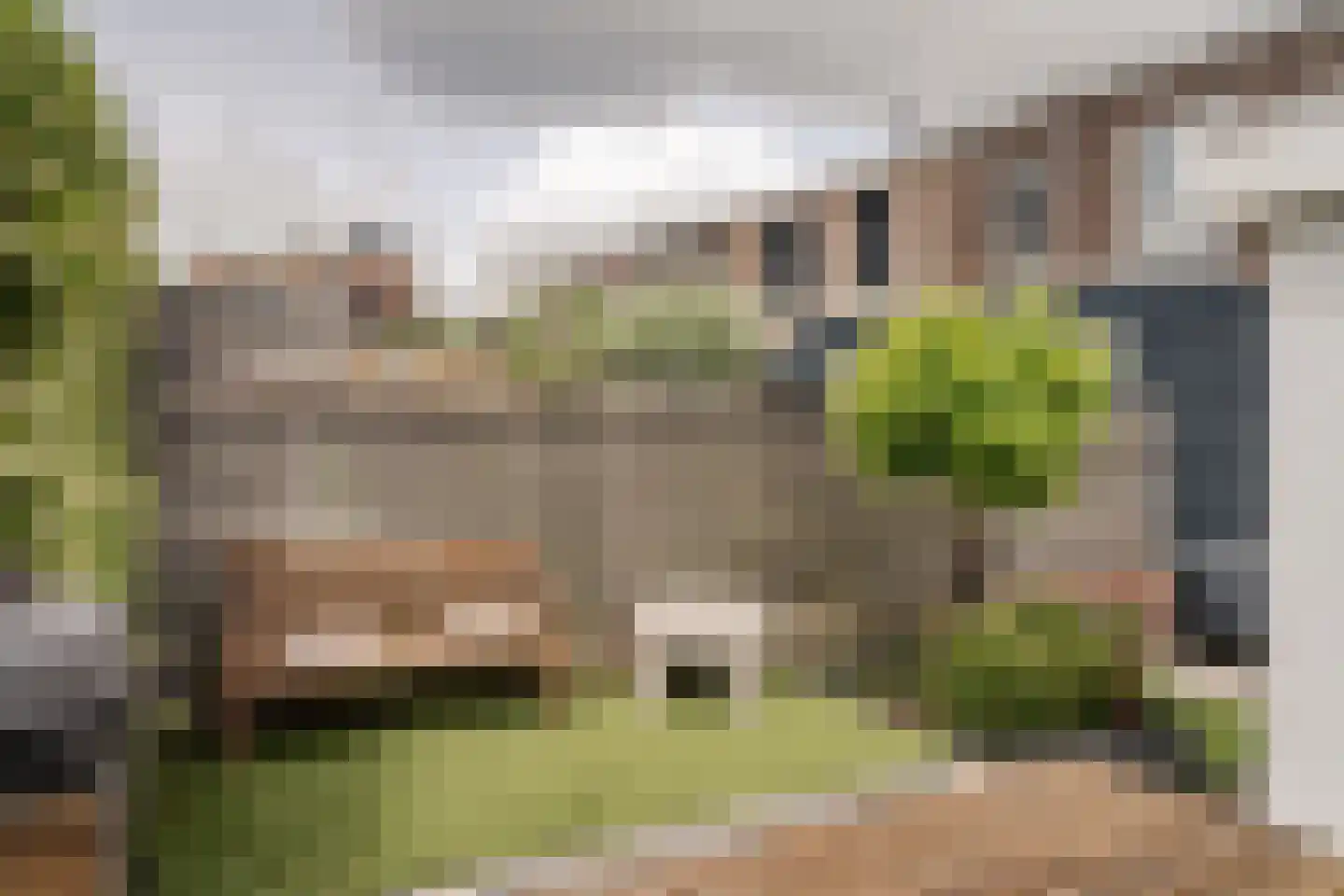 Leeuwerikstraat 46 Haarlem thumbnail 20