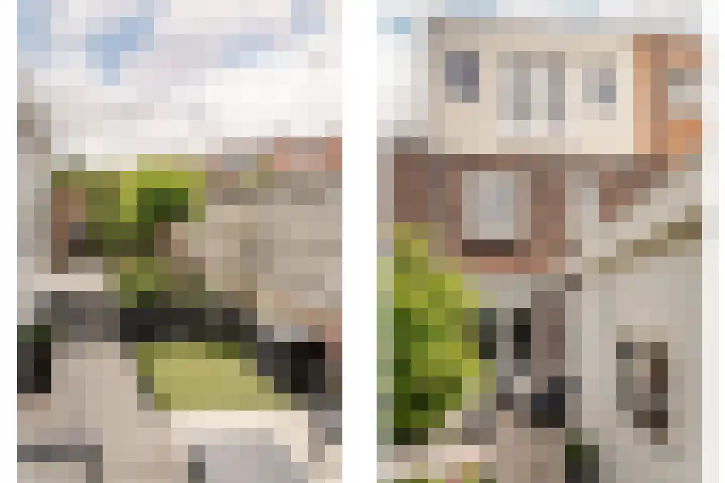 Leeuwerikstraat 46 Haarlem thumbnail 21