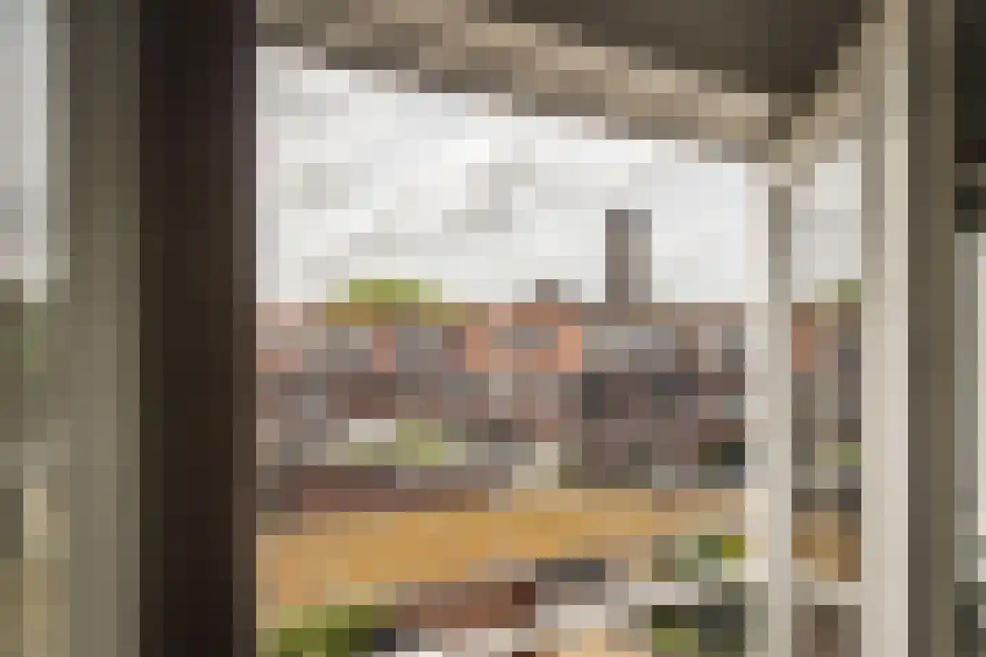 Leeuwerikstraat 46 Haarlem thumbnail 31