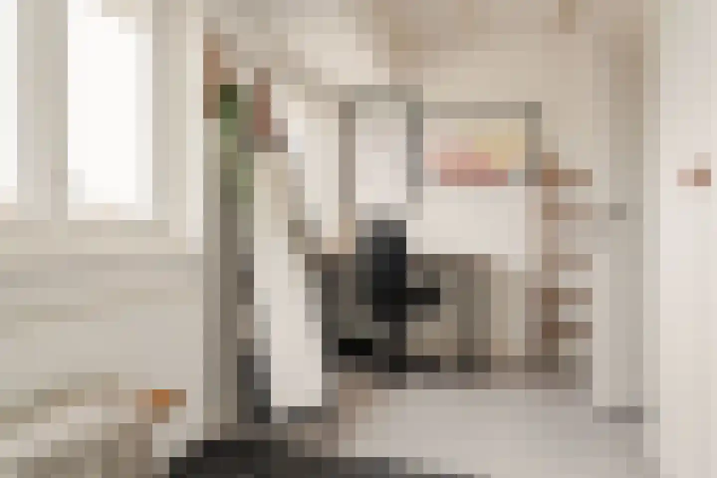 Leeuwerikstraat 46 Haarlem thumbnail 39