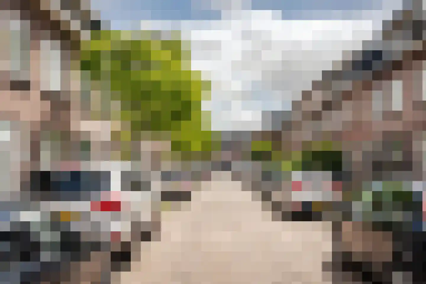 Leeuwerikstraat 46 Haarlem thumbnail 5