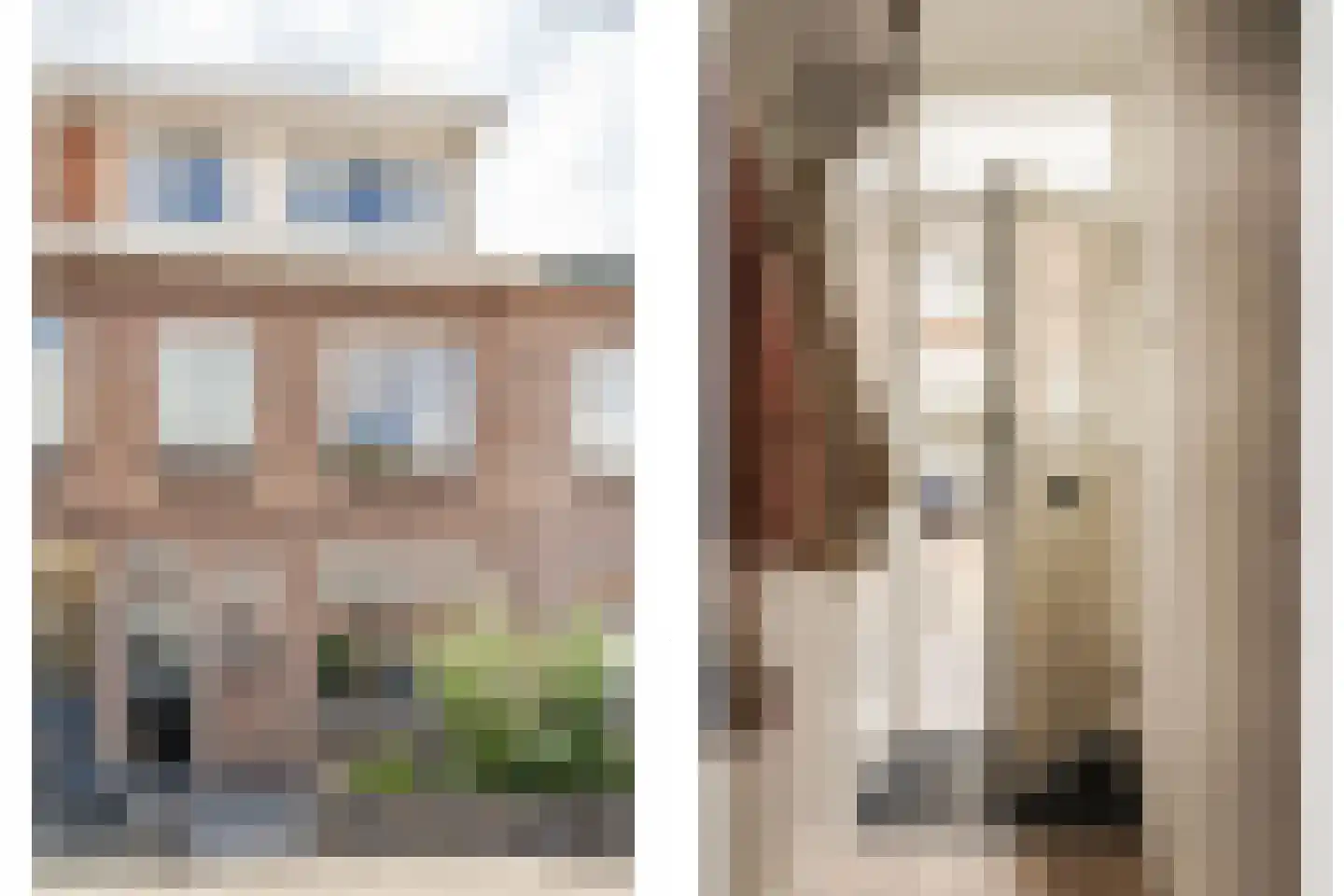 Leeuwerikstraat 46 Haarlem thumbnail 6