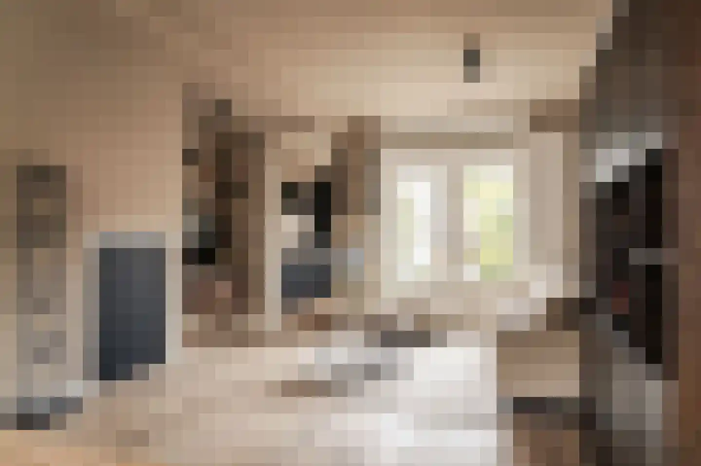 Leeuwerikstraat 46 Haarlem thumbnail 7