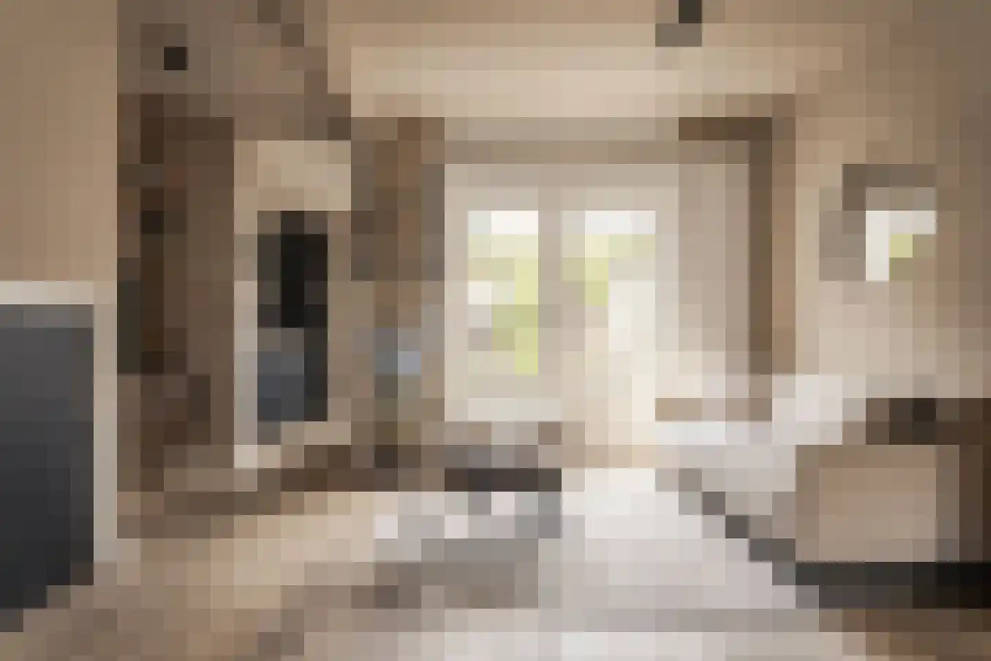Leeuwerikstraat 46 Haarlem thumbnail 8