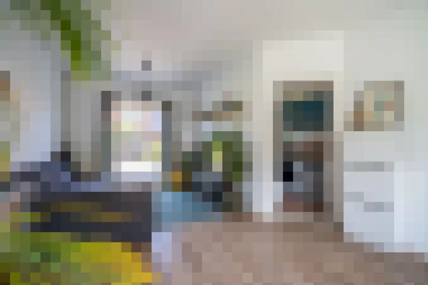 Leeuwerikstraat 47 Hilversum thumbnail 10