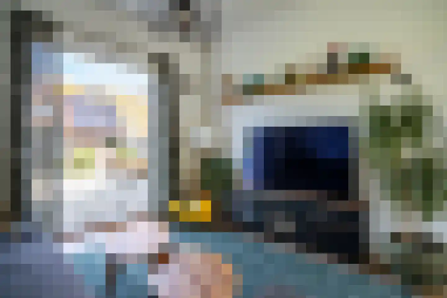 Leeuwerikstraat 47 Hilversum thumbnail 11
