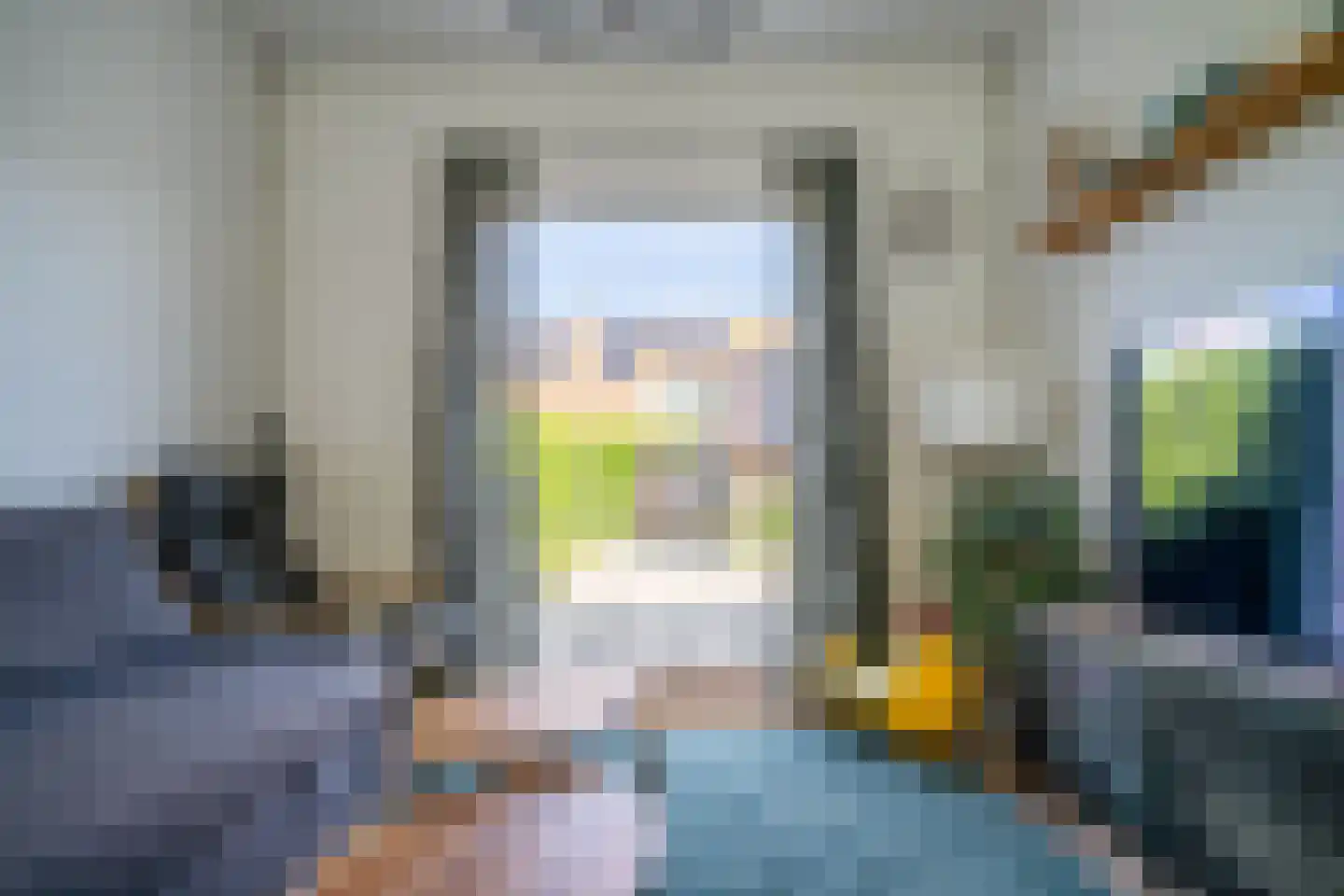 Leeuwerikstraat 47 Hilversum thumbnail 12