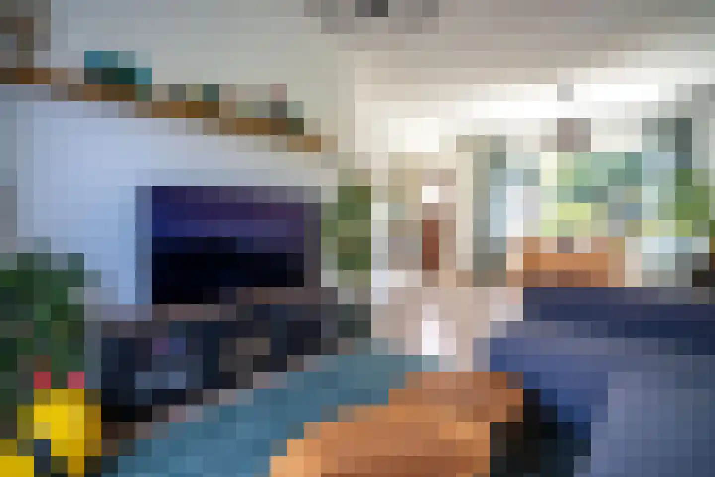 Leeuwerikstraat 47 Hilversum thumbnail 13