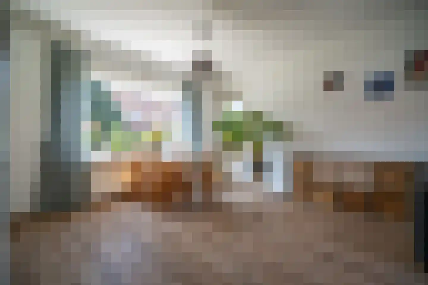 Leeuwerikstraat 47 Hilversum thumbnail 15