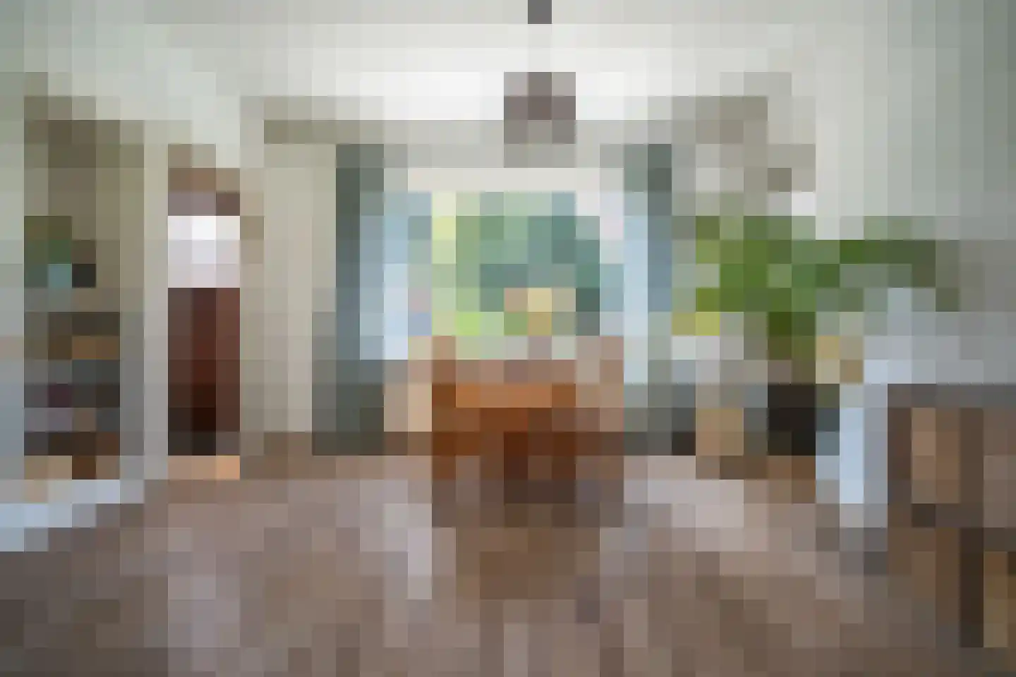 Leeuwerikstraat 47 Hilversum thumbnail 16