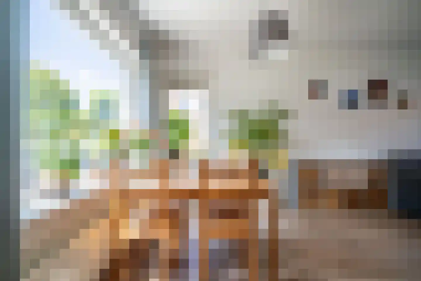 Leeuwerikstraat 47 Hilversum thumbnail 17