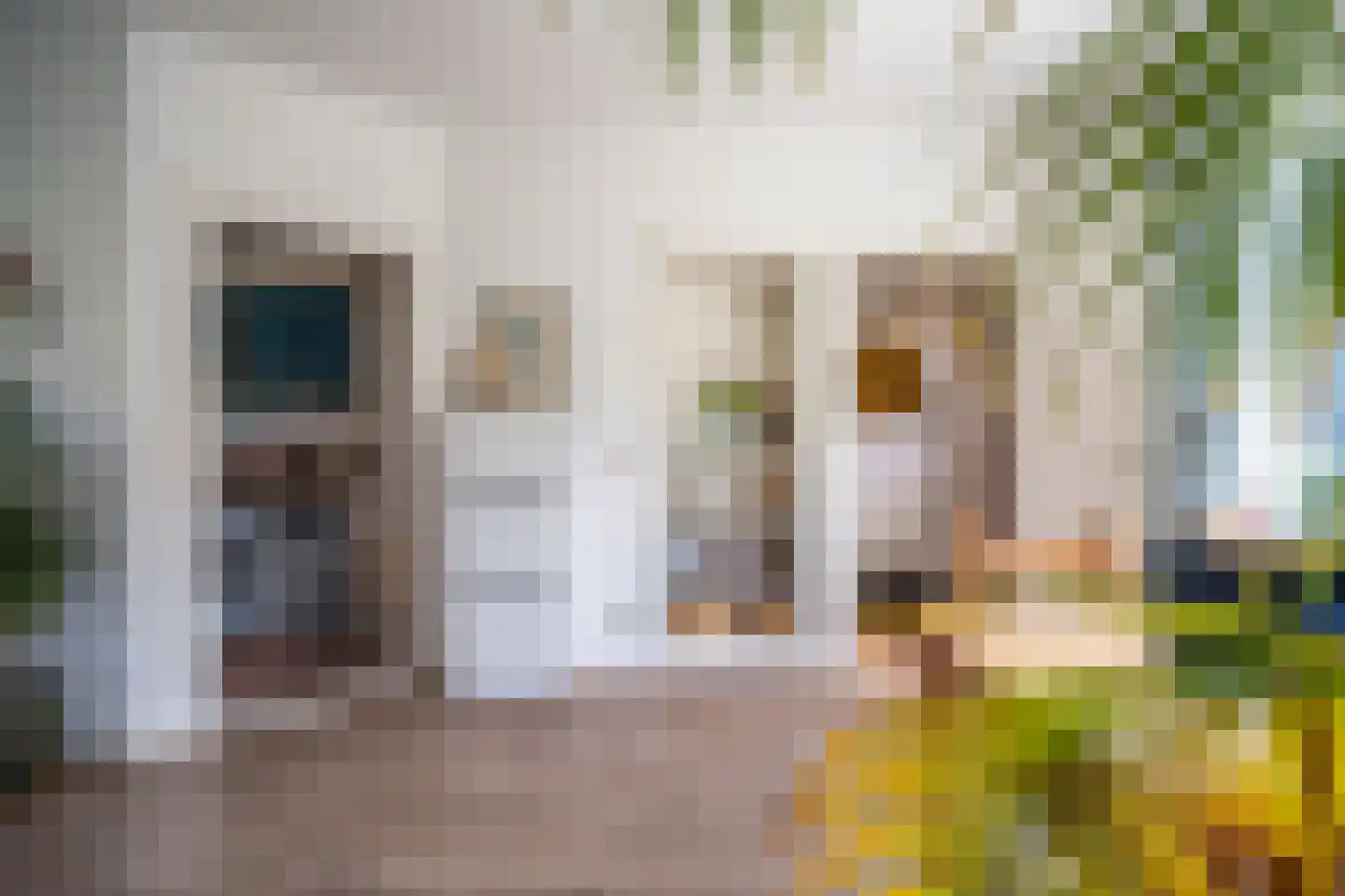 Leeuwerikstraat 47 Hilversum thumbnail 18