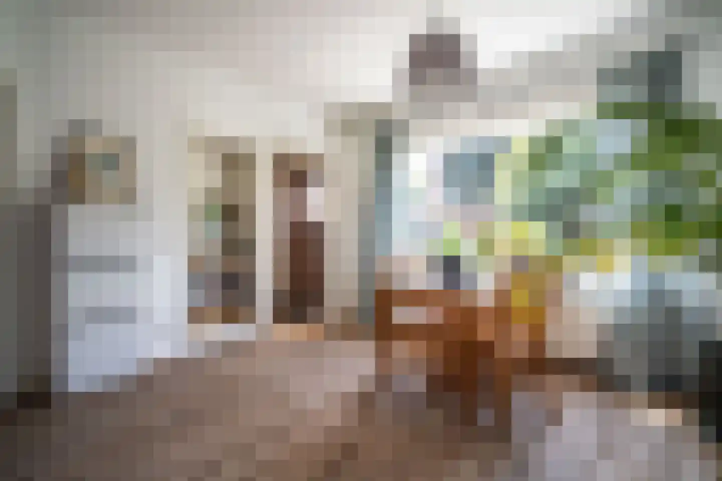 Leeuwerikstraat 47 Hilversum thumbnail 19