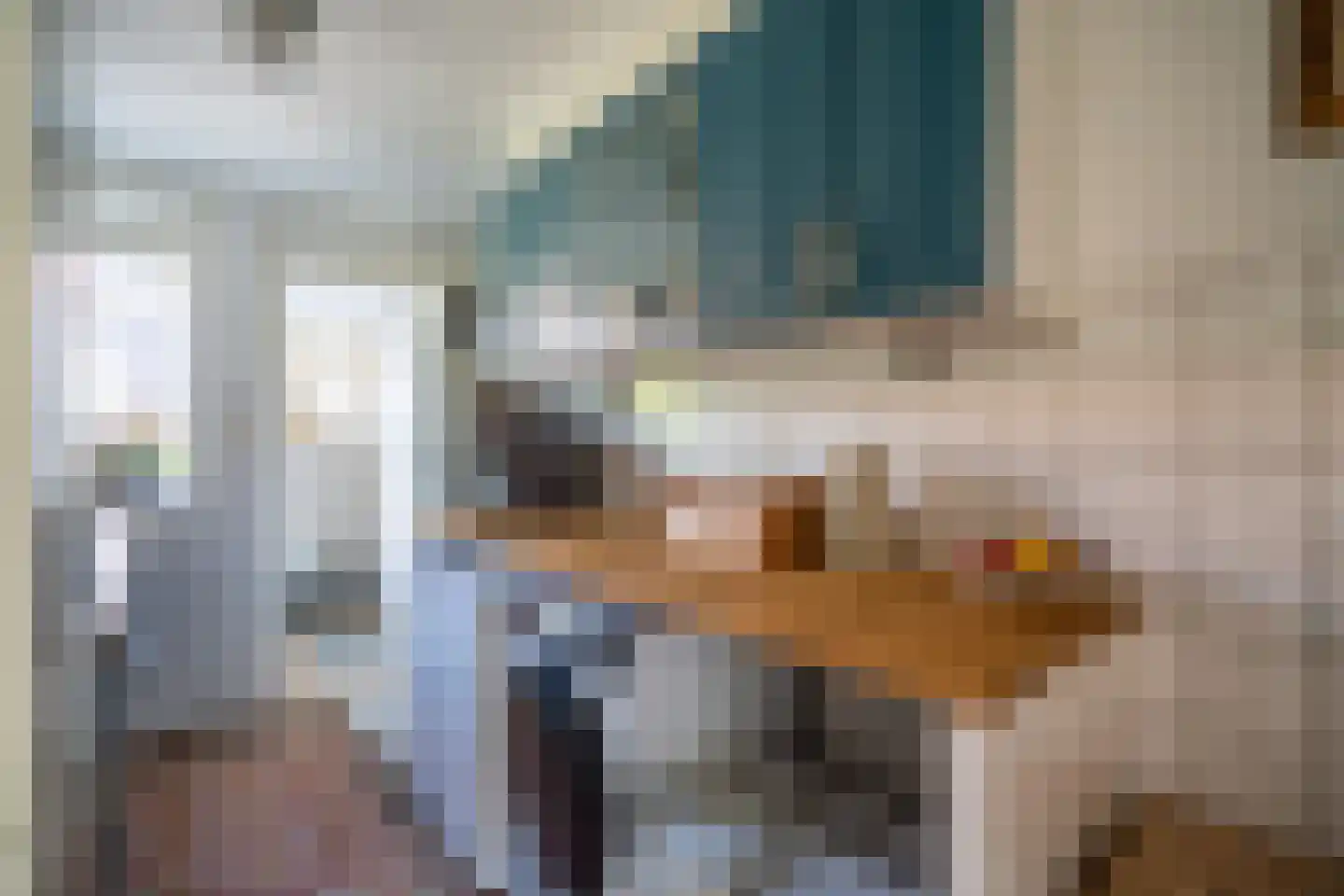 Leeuwerikstraat 47 Hilversum thumbnail 20