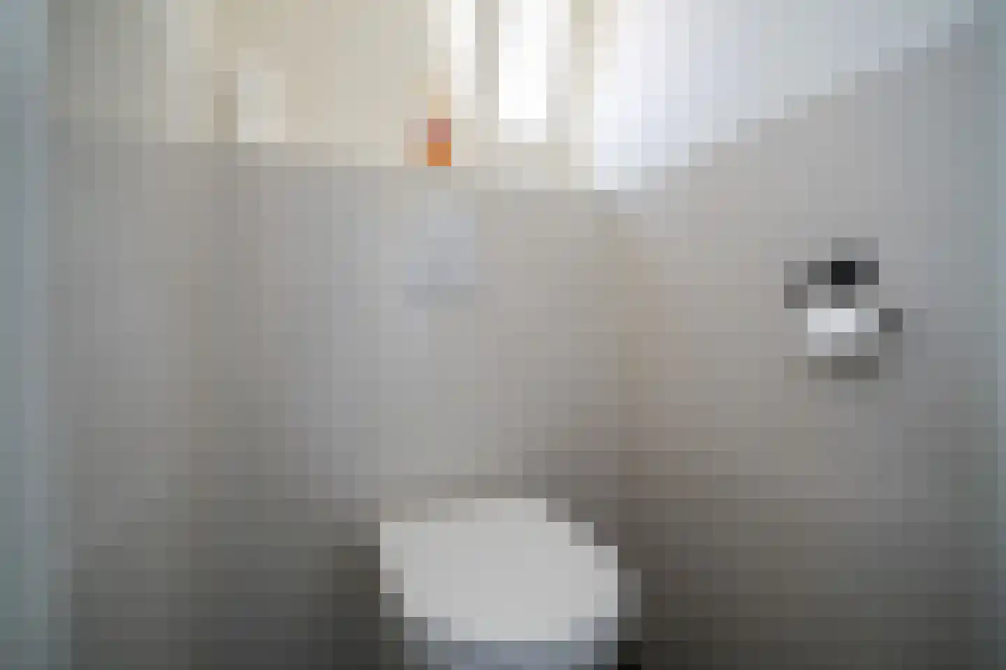 Leeuwerikstraat 47 Hilversum thumbnail 23