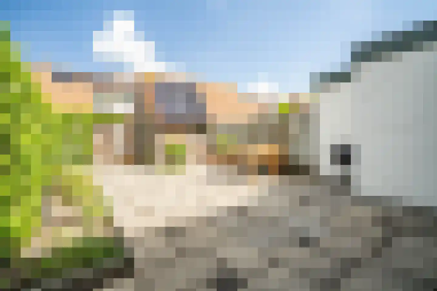 Leeuwerikstraat 47 Hilversum thumbnail 24