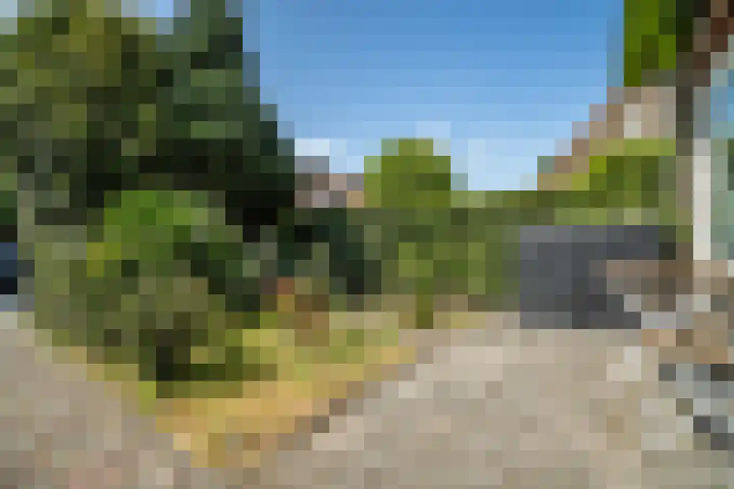 Leeuwerikstraat 47 Hilversum thumbnail 25