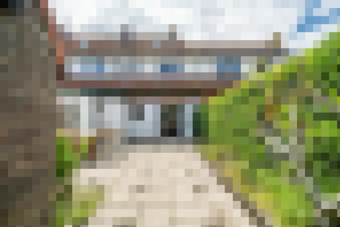 Leeuwerikstraat 47 Hilversum thumbnail 26
