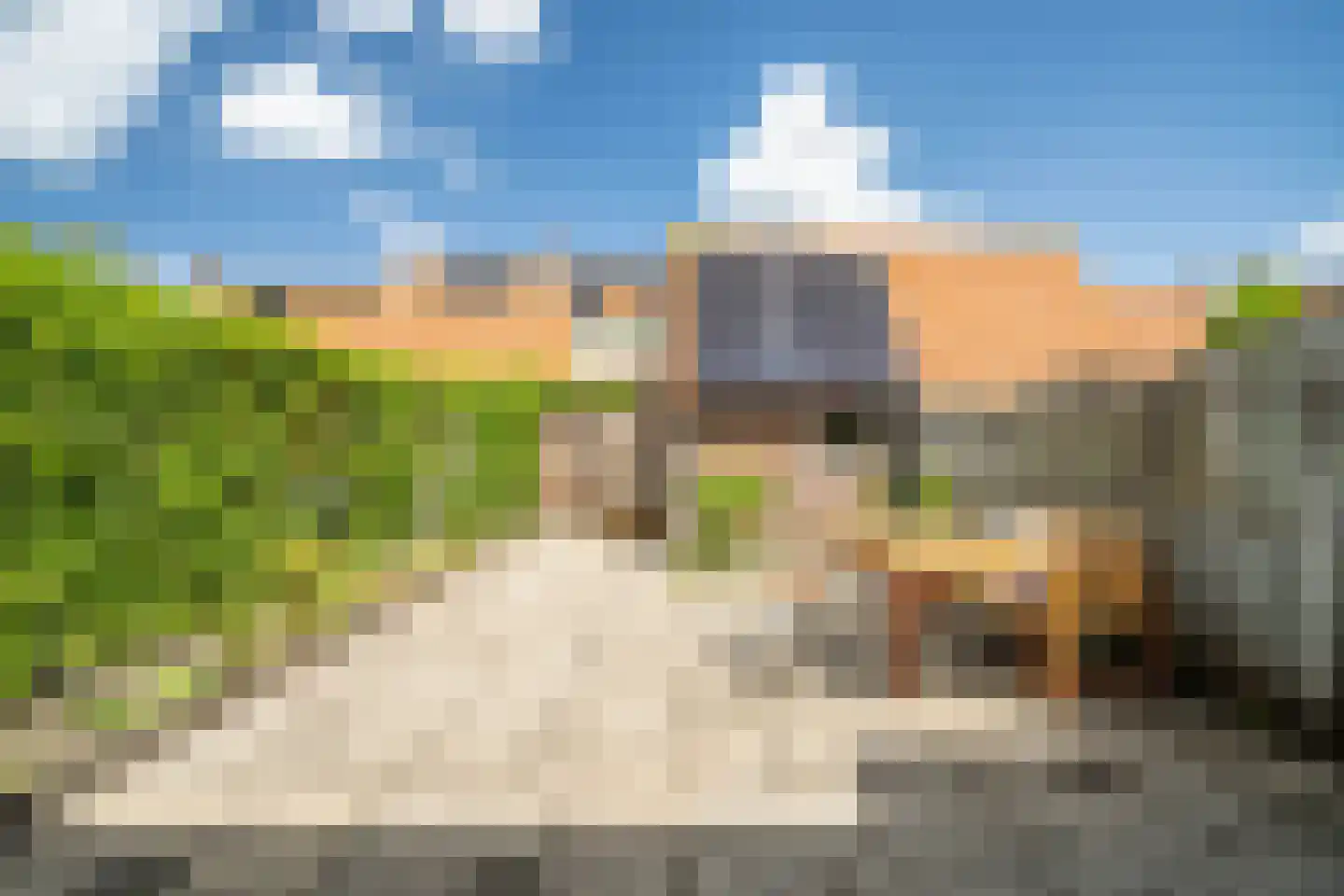 Leeuwerikstraat 47 Hilversum thumbnail 27