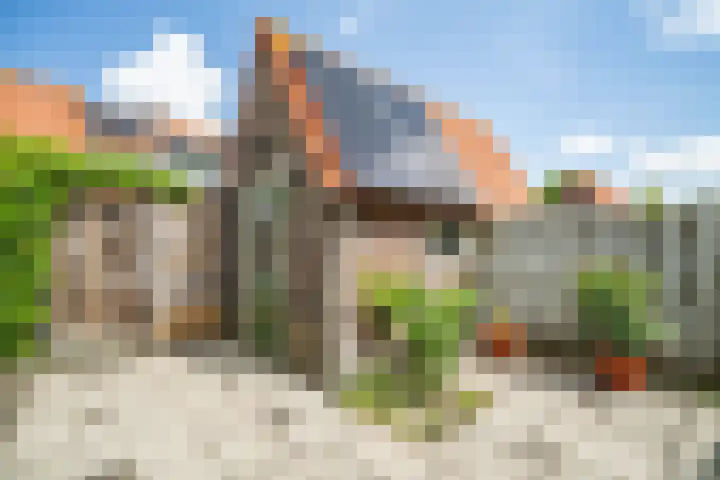 Leeuwerikstraat 47 Hilversum thumbnail 28