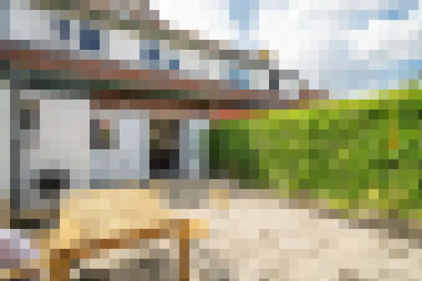 Leeuwerikstraat 47 Hilversum thumbnail 29