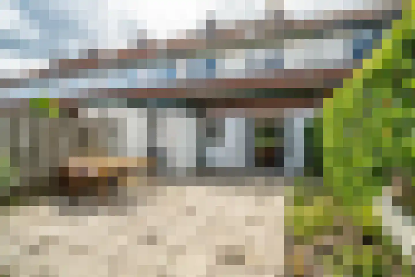Leeuwerikstraat 47 Hilversum thumbnail 30