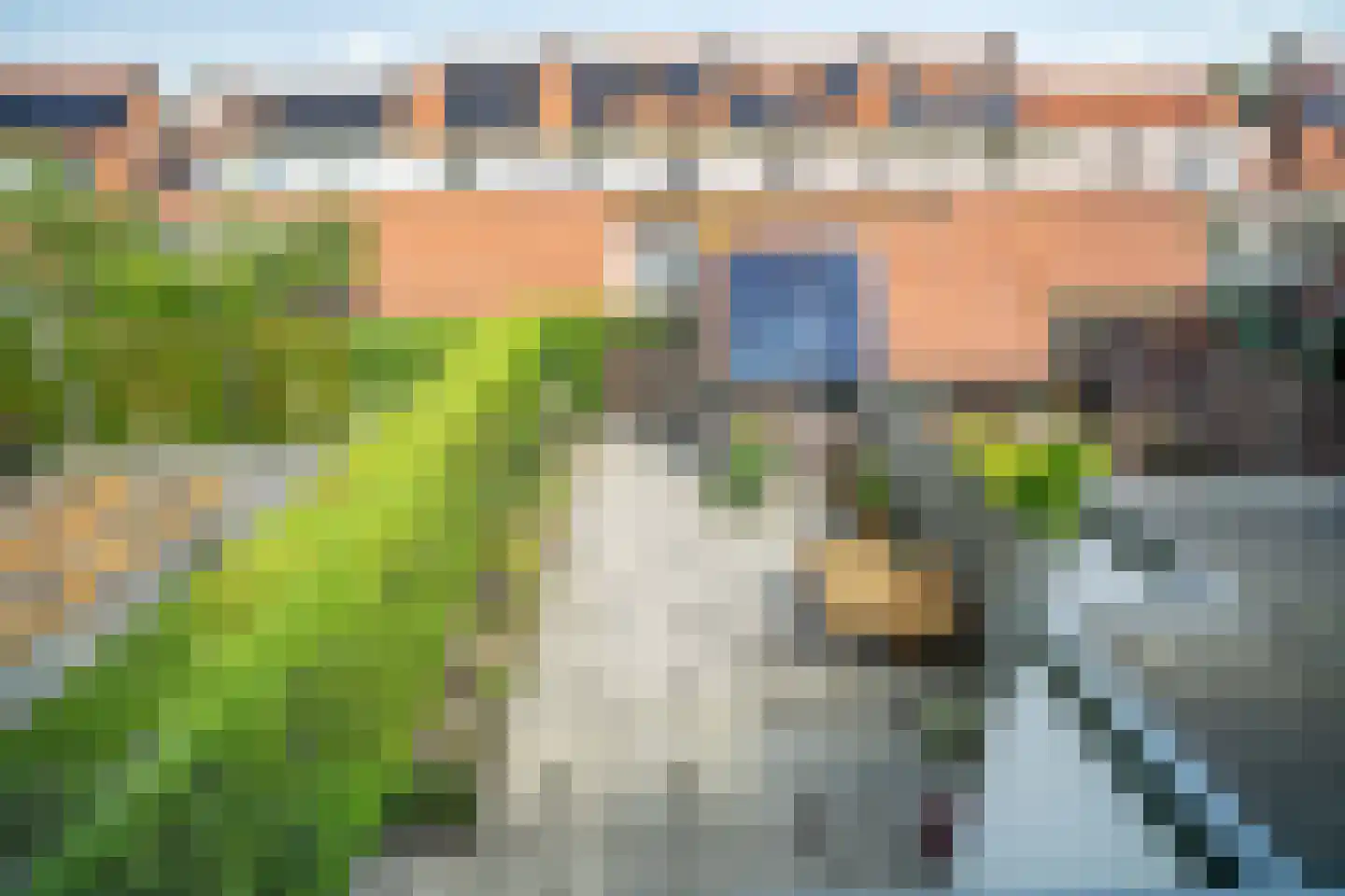 Leeuwerikstraat 47 Hilversum thumbnail 31