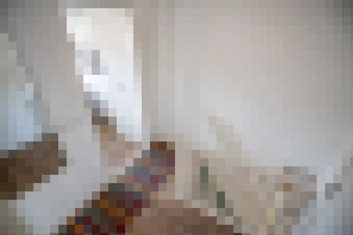 Leeuwerikstraat 47 Hilversum thumbnail 32