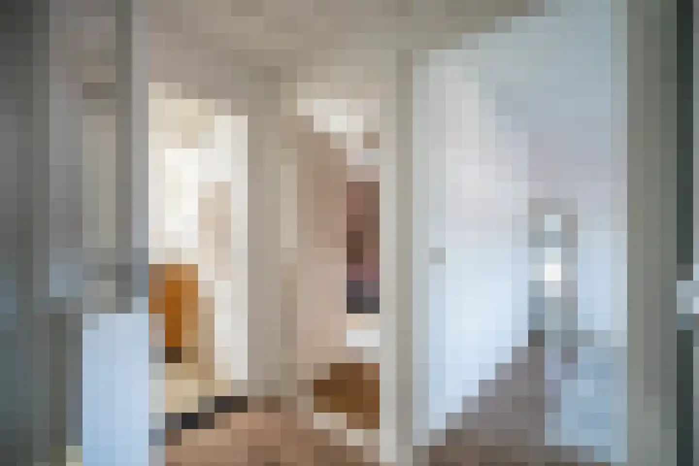 Leeuwerikstraat 47 Hilversum thumbnail 33