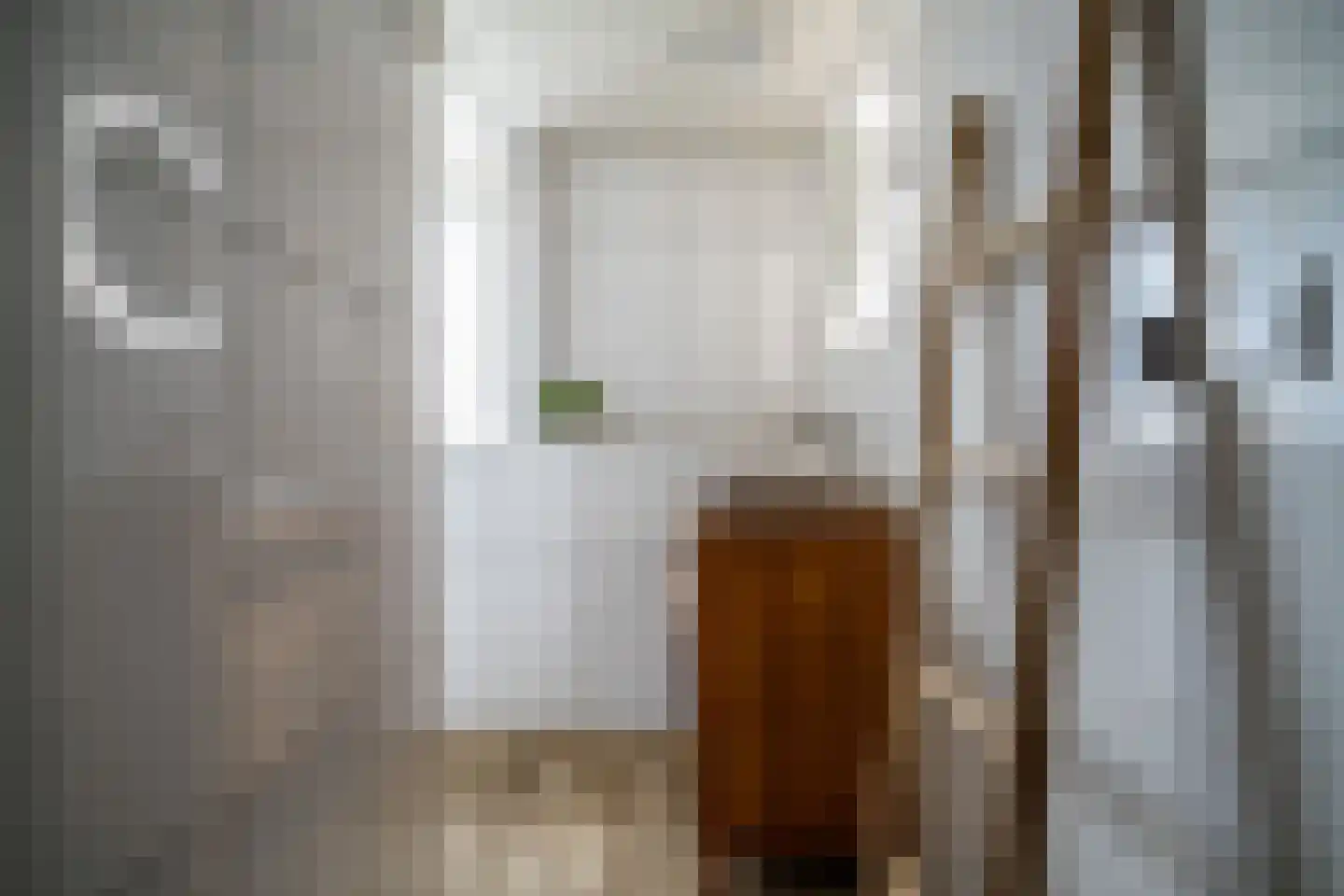 Leeuwerikstraat 47 Hilversum thumbnail 34