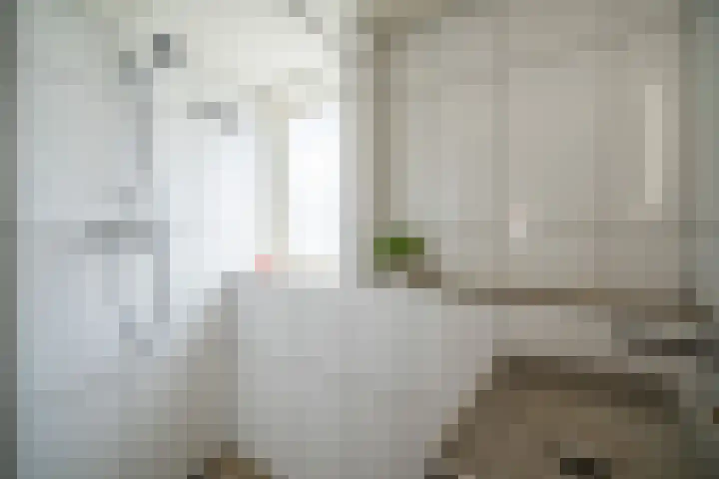 Leeuwerikstraat 47 Hilversum thumbnail 35