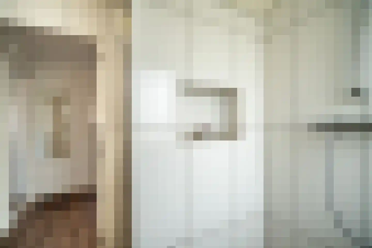 Leeuwerikstraat 47 Hilversum thumbnail 36