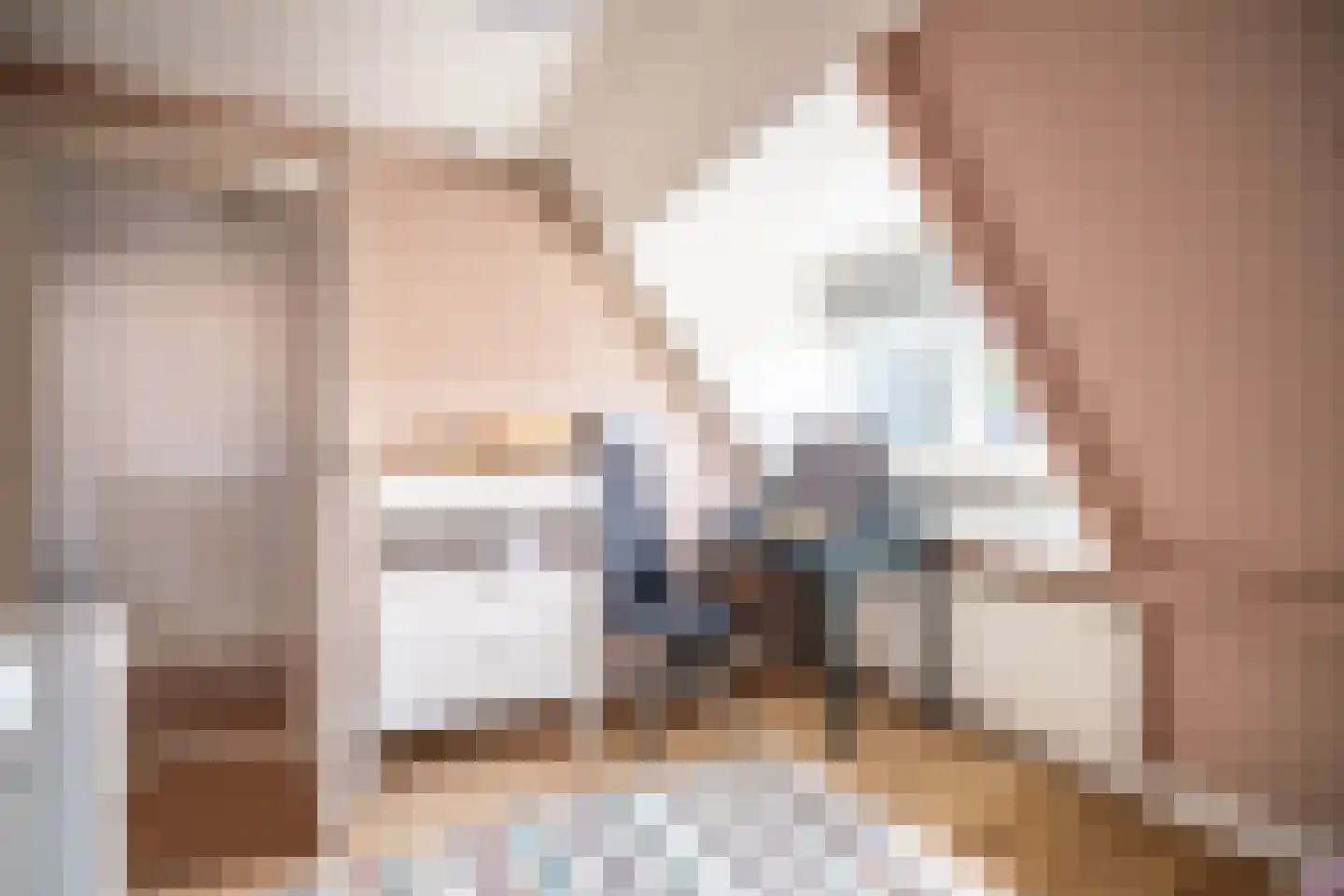 Leeuwerikstraat 47 Hilversum thumbnail 39