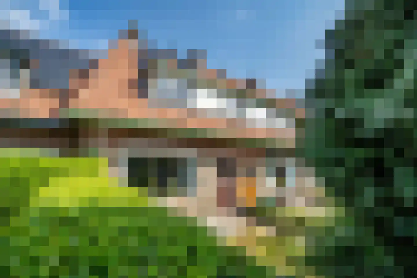 Leeuwerikstraat 47 Hilversum thumbnail 4