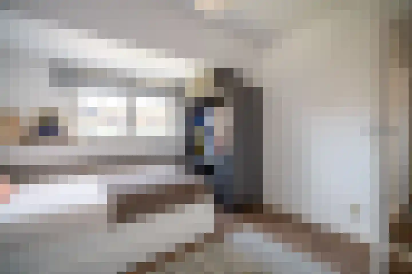 Leeuwerikstraat 47 Hilversum thumbnail 41