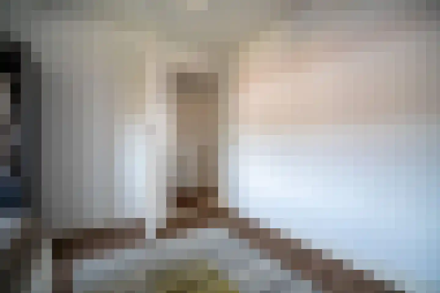 Leeuwerikstraat 47 Hilversum thumbnail 42