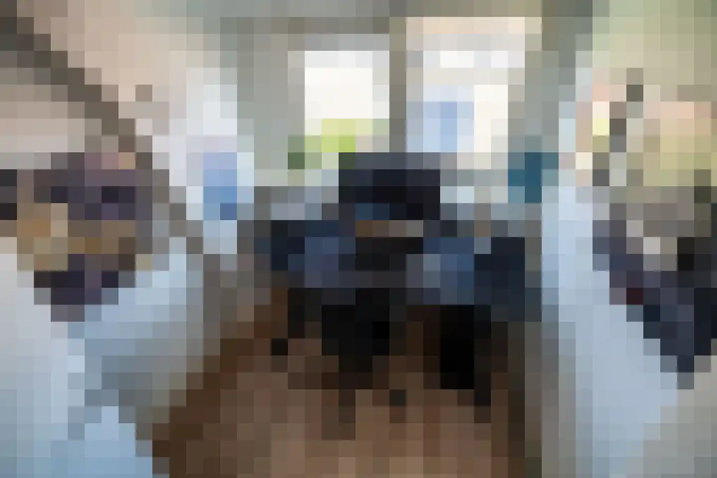 Leeuwerikstraat 47 Hilversum thumbnail 43