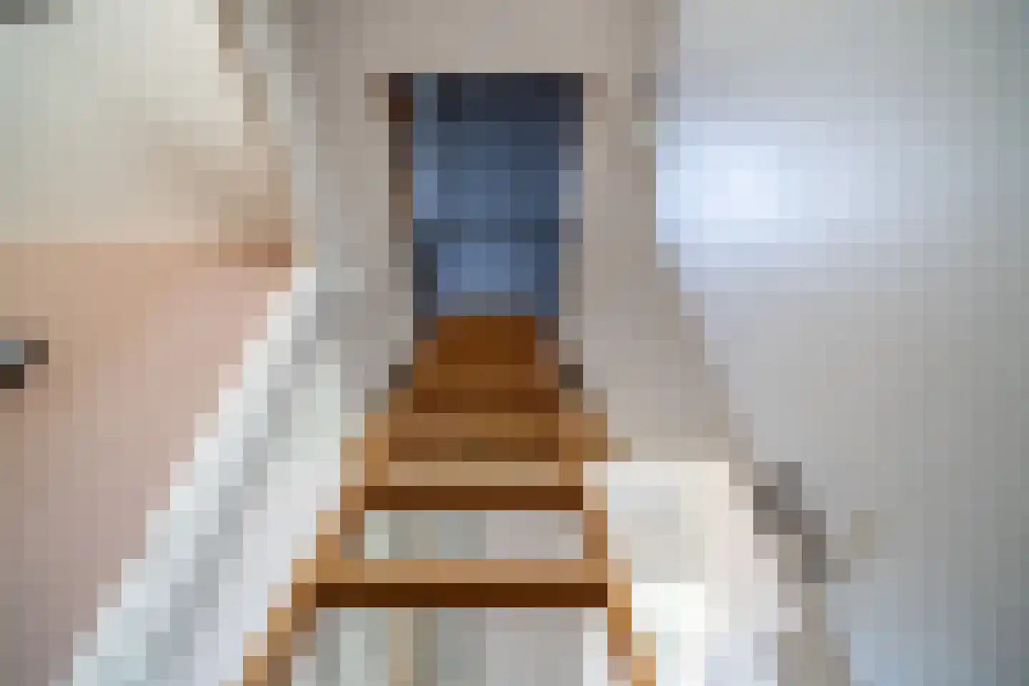 Leeuwerikstraat 47 Hilversum thumbnail 44