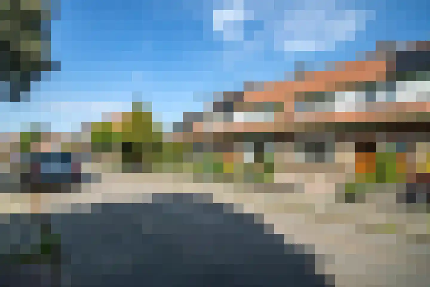 Leeuwerikstraat 47 Hilversum thumbnail 46